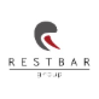 Restbar Group Oy logo - Similar company to Popmaster Oy