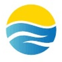 Discover Nerja logo - Similar company to Nerja Adventures