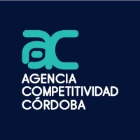 Agencia Competitividad Córdoba logo - Similar company to Córdoba Cluster