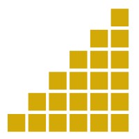 Pansieri Campos logo - Similar company to Marconcini Rodrigues Advogados