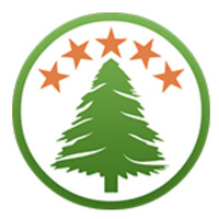 Christmas Tree Hoofddorp / Amsterdam logo - Similar company to Hoofddorp Makelaars