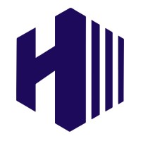 H6 Ventures