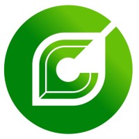 Cibusmart
