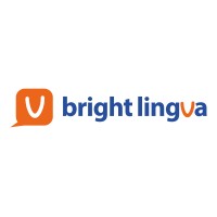 Bright Lingua