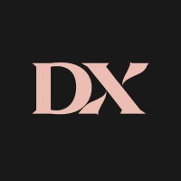DEXTROSE Magazine logo - Similar company to Vakblad Uitvaart