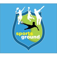 www.sportsground.in logo - Similar company to Cybervate Technologies Private Limited