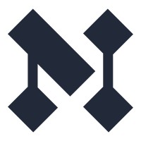 Metal Norte logo - Similar company to Grupo Mafesa