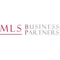 MLS Business Partners Srl logo - Similar company to Wild Bull