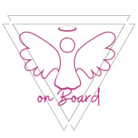 Angel On Board - Business Growth