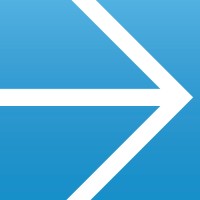 ITG Transportation Services, Inc. logo - Similar company to Horizon Freight System, Inc.