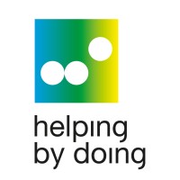 The Helping By Doing Foundation