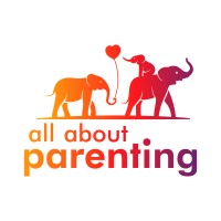 All About Parenting logo - Similar company to Iken Construct Management S.R.L.
