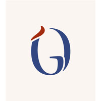 L'Oenographiste logo - Similar company to Tequyo