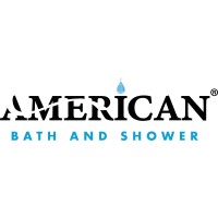 American Bath and Shower logo - Similar company to Lazer Quick Loan Now
