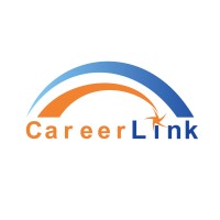 CareerLink Co., Ltd. logo - Similar company to Careerlink Network
