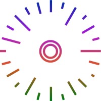 Co.Design4All logo - Similar company to Ethicol