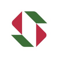 Strufaldi logo - Similar company to Ergo Company
