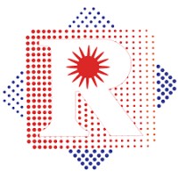 Radiant Optoelectronics Co., Ltd. logo - Similar company to Ibsen Photonics