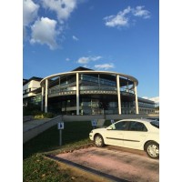 Centre Hospitalier De Perigueux