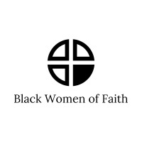 Black Women of Faith, Inc. logo - Similar company to Custom Craft Consulting
