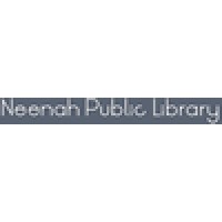 Neenah Public Library