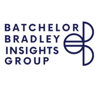 Batchelor & Bradley Insights Group logo - Similar company to Sumter County Chamber Of Commerce