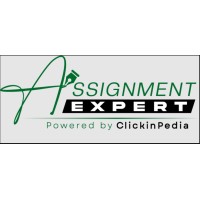 Best Assignment Expert logo - Similar company to The Minded