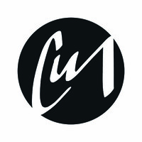 CM Denim GmbH logo - Similar company to Hft Consulting