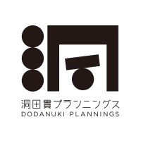 洞田貫プランニングス株式会社