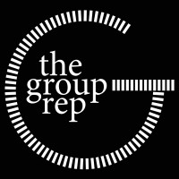 The Group Rep At The Lonny Chapman Theatre