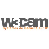 W3CAM logo - Similar company to Tph