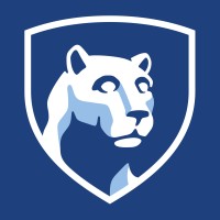 Penn State Executive Programs