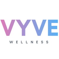 VYVE Wellness logo - Similar company to Prana