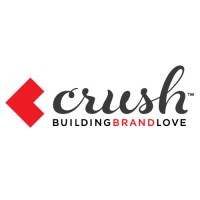 Crush, LLC logo - Similar company to Elements