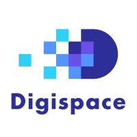 DIGISPACE.MA - Agence Digitale logo - Similar company to Digispace Agency