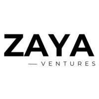 Zaya Ventures logo - Similar company to Klasssik Strings Llp