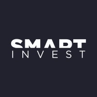 Smart Invest logo - Similar company to Posrednik24.Com