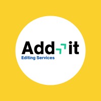Writing | Translation | Editing logo - Similar company to Verbika