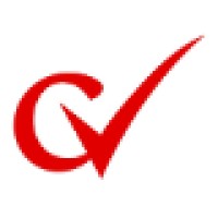 Cárdenas Vega Asesores SAS logo - Similar company to Mpr Moreno Advisors