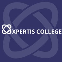 Xpertis College