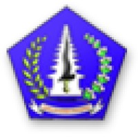 Bapenda Badung logo - Similar company to Arkona