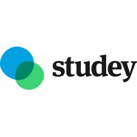 Studey logo - Similar company to Studycare Uzbekistan