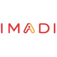 IMADI MEDIA logo - Similar company to Pinc