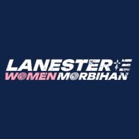 Lanester Women Morbihan logo - Similar company to Adris