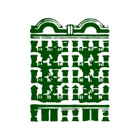 Cooper Square Committee logo - Similar company to Design Wild