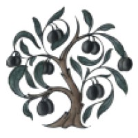 Rhodolive logo - Similar company to Colea Agritech