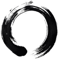 Optimacy logo - Similar company to Gallows