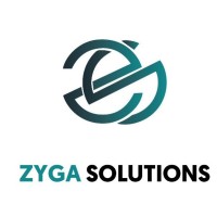 Zyga Solutions Pvt Ltd logo - Similar company to Trydan Tech