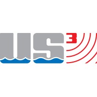Utility Systems, Science & Software, Inc. logo - Similar company to Sensables