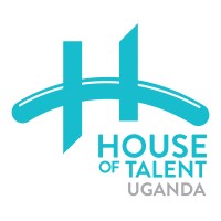 House Of Talent Uganda